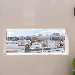 Private Terrace Penthouse By Canteras * Las Palmas de Gran Canaria
