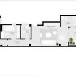 Apartment Private Terrace Penthouse By Canteras *